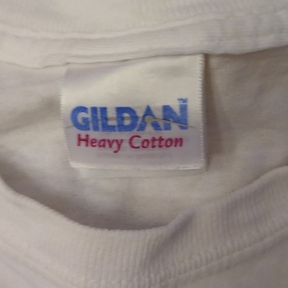 Novelity T-SHIRT - Picture 4 of 7